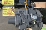 nasos zx450 sklad 91846862